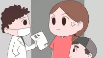 周口亲子鉴定本人不去可以做吗？结果准确吗？