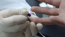洛阳有做亲子鉴定的地方吗？